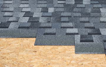 expert Hestwall asphalt roof companies