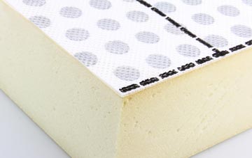 meeting Hestwall building codes