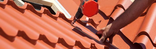 save on Hestwall roof installation costs