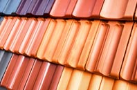 find rated Hestwall clay roofing companies