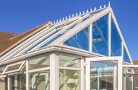 Hestwall conservatory roof repairs