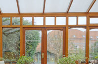 free Hestwall conservatory roof repair quotes