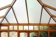 Hestwall conservatory repair companies