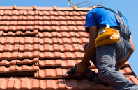 Hestwall urgent roof repairs