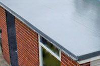 free Hestwall flat roofing insulation quotes