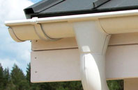 free Hestwall gutter installer quotes