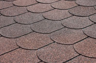 free Hestwall rubber roofing quotes