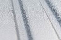 find rated Hestwall rubber roofing companies