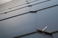 free Hestwall slate tile quotes