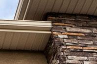 free Hestwall soffit repair quotes