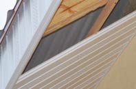 rated Hestwall soffit repair companies