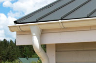 Hestwall soffits