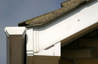 free Hestwall soffit quotes