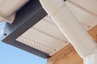 find rated Hestwall soffit companies