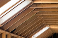 Hestwall tapered roof insulation quotes