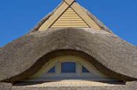 Hestwall thatch roofing